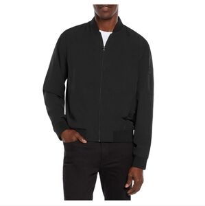 EXPRESS Men's lightweight bomber jacket